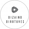 MB "Dizaino Dirbtuvės"