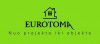 Eurotoma, UAB