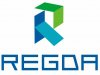 Regda, UAB