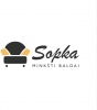 Sopka, UAB