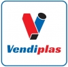 Vendiplas, UAB