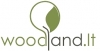 Woodland.lt, UAB
