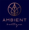 Ambientus, UAB