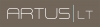 UAB "ArtusLT"