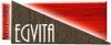 EGVITA, UAB