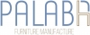 UAB PALABA