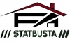 Statbusta, MB