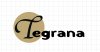 Tegrana, UAB