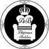 Atgimęs Baldas