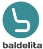 Baldelita, MB