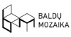 Baldų mozaika, UAB