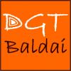 UAB "DGT Baldai"