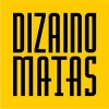 Dizaino matas, UAB
