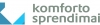 Komforto sprendimai, UAB