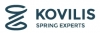 Kovilis, UAB