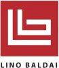 Lino Baldai, UAB