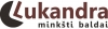 Lukandra, UAB