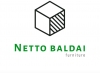 Neto baldai, UAB