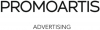 Promoartis, UAB