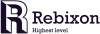 Rebixon, UAB