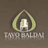 UAB "Tavo Baldai"