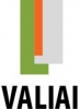 Valiai, UAB