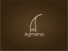 Agmena, UAB