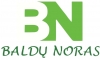 Baldų noras, UAB
