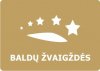 Baldų Žvaigždės, UAB
