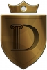 UAB DANS
