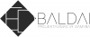 ED baldų projektavimas ir gamyba, MB