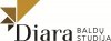 Giedriaus Kalčinsko Individuali Baldų Projektavimo ir Gamybos Įmonė "Diara"
