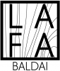 Lafaba, MB
