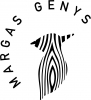 Margas genys, MB