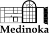 Medinoka, MB