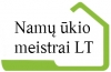 Namų ūkio meistrai LT, UAB