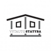 VYTAUTO STATYBA, UAB