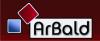 Ar Bald, UAB