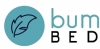 Bumbed, MB