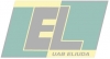 Eliuda, UAB