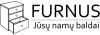 Furnus LT, MB