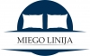 Miego linija, UAB