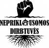 Nepriklausomos dirbtuvės, MB
