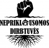 Nepriklausomos dirbtuvės, MB