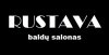 Rustava, S. Rudžionio firma