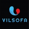 Vilsofa, UAB