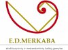 E.D.MERKABA, UAB