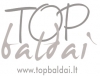 MB "Topbaldai"