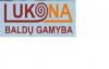 Lukona, UAB