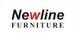 UAB "Newline Furniture"